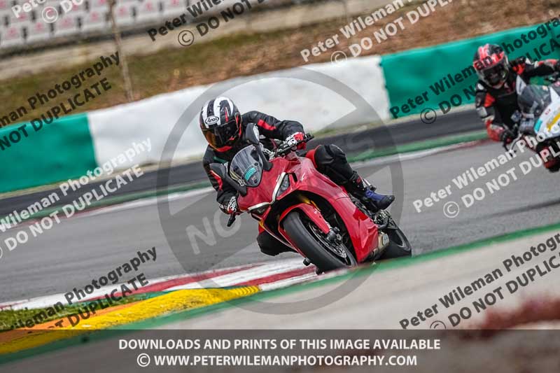 motorbikes;no limits;november 2019;peter wileman photography;portimao;portugal;trackday digital images
